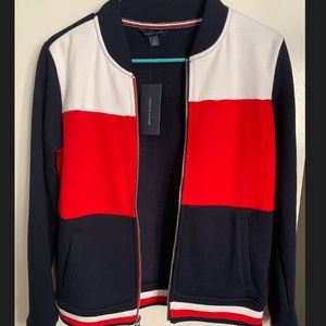 Tommy Hilfiger Jacket